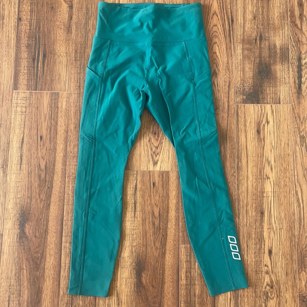 Lorna Jane Leggings